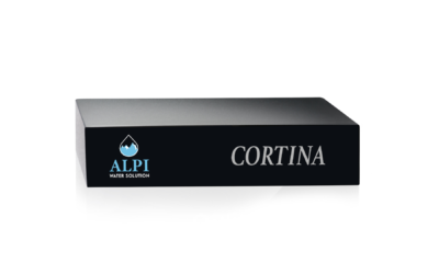CORTINA